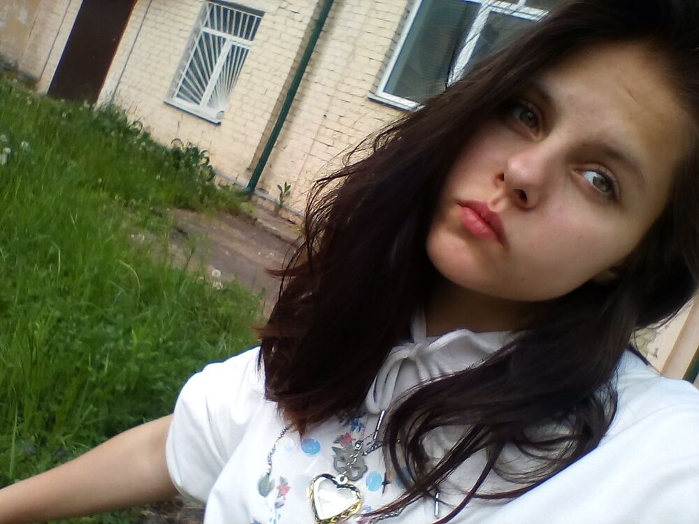 ���� 23753603 ������� ����, 23 ����, ���� ���������� � ������