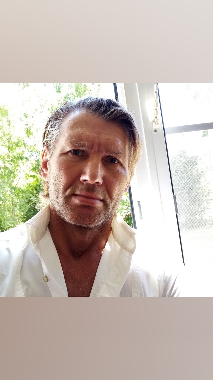 ���� 24640963 ������� ������, 45 ���, ���� ���������� � ������