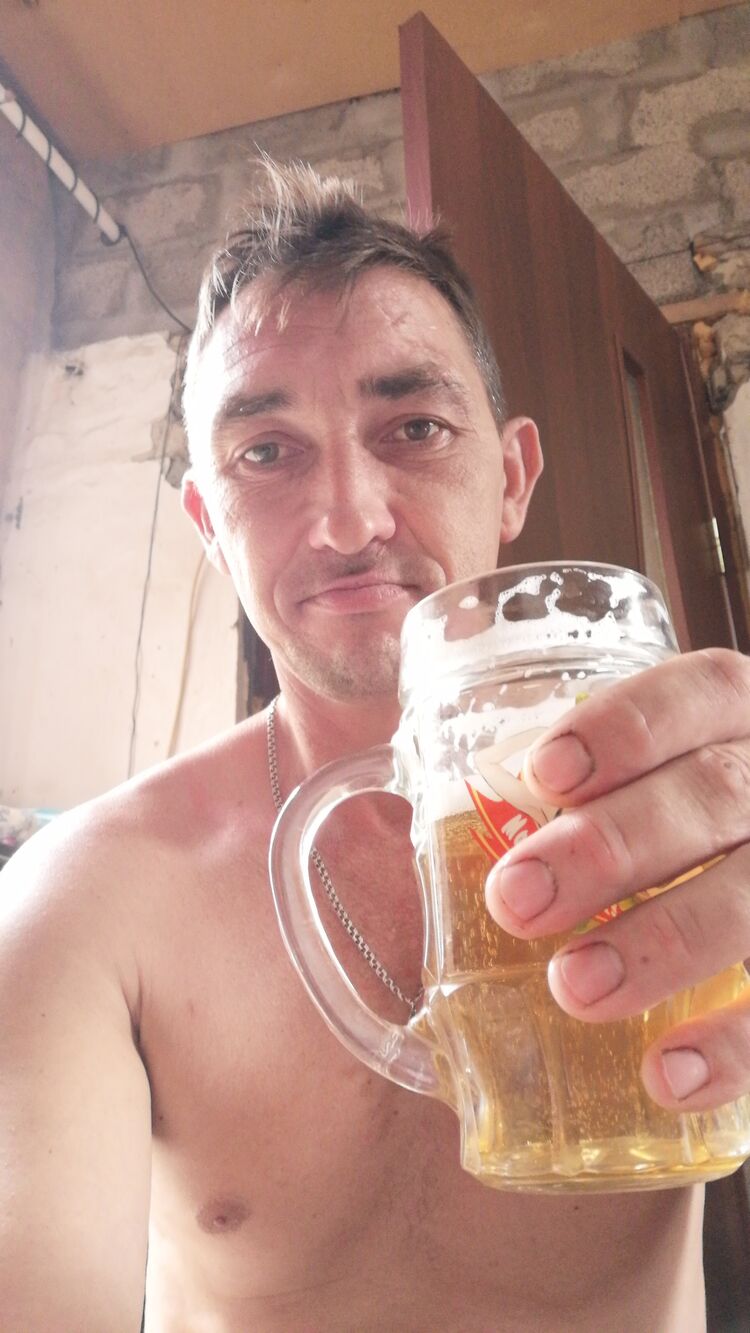 ���� 25603723 ������� �������, 43 ����, ���� ���������� � �������������