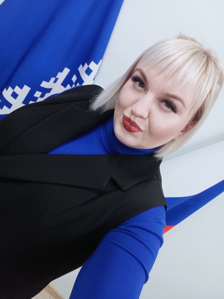 ���� 55027393 ������� �����, 28 ���, ���� ���������� � �������������