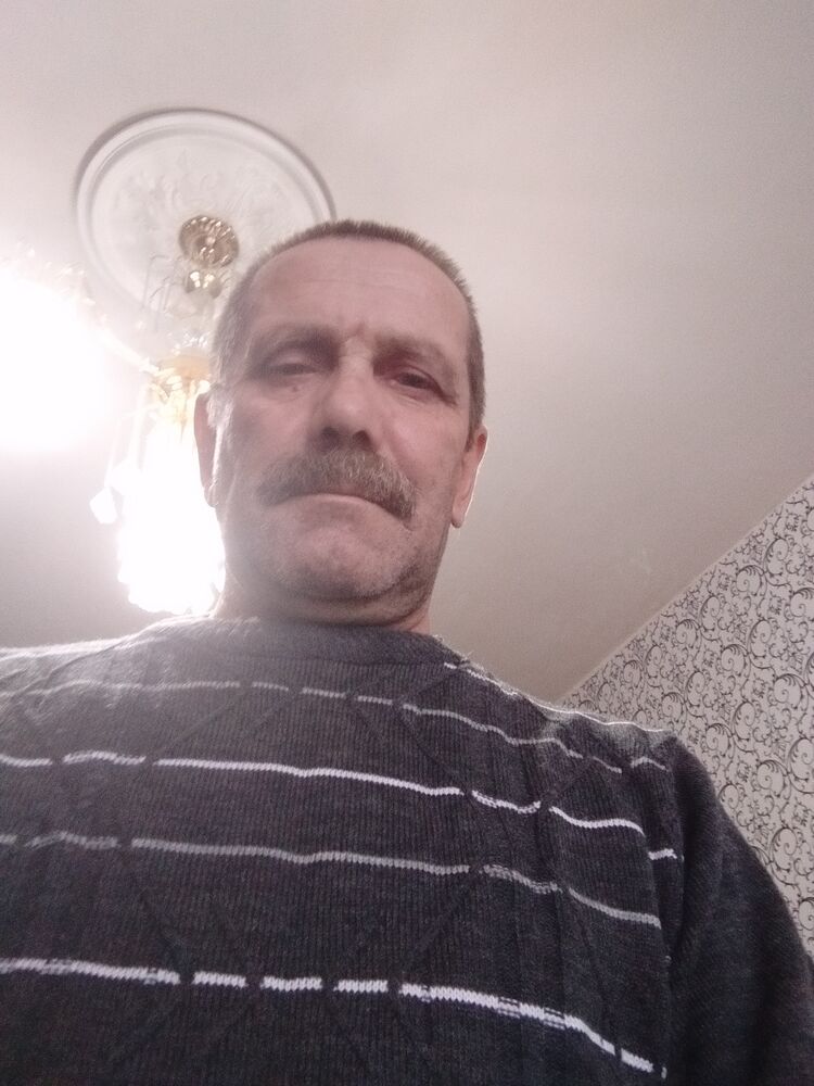  24583033  Dima, 63 ,    