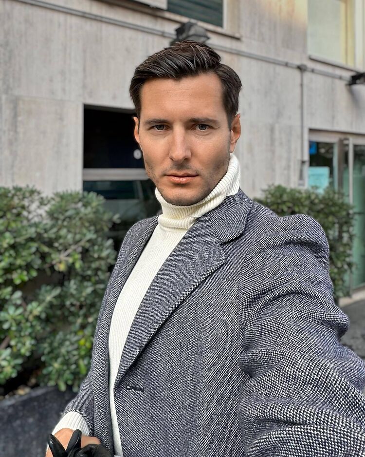 ���������� ����, ���� ������� ��������, 37 ���, ������������ ��� ����� � ���������, c�������� ���������, ���������