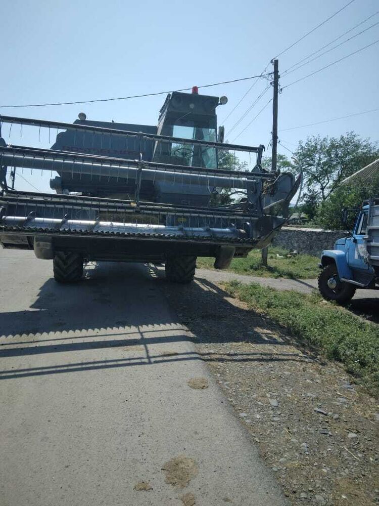  28214883  Saleh, 32 ,    