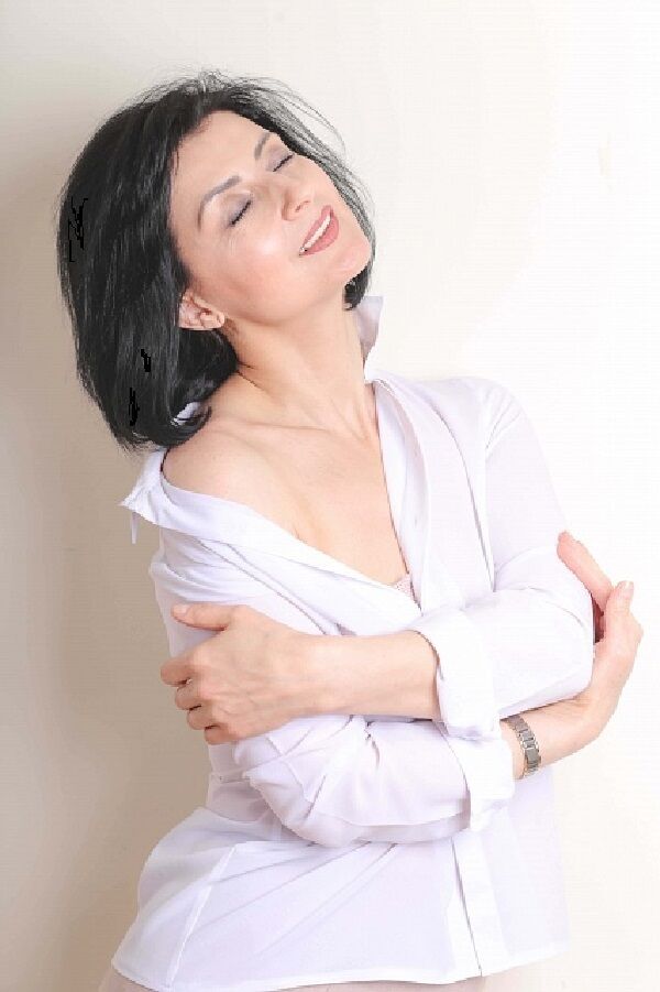 ���������� ������, ���� ������� ��������, 53 ����, ������������ ��� c�������� ���������