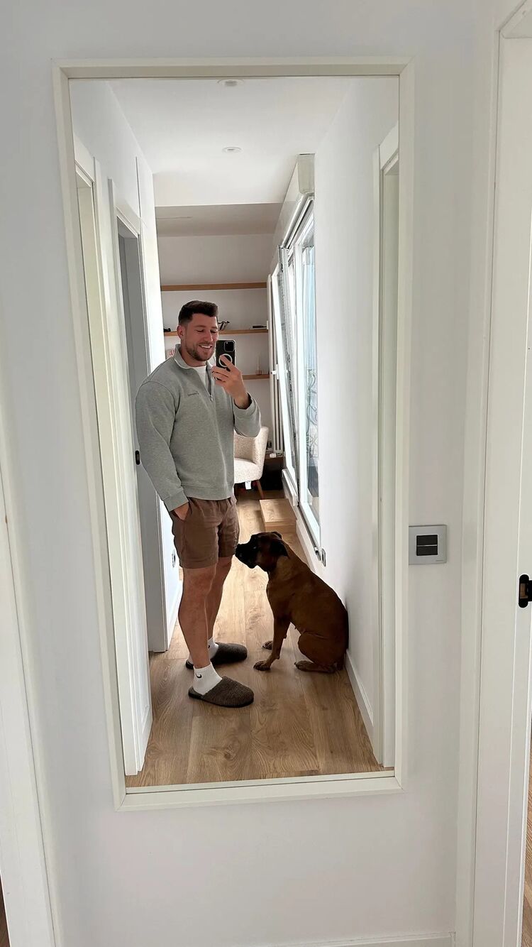 ���������� ������, ���� ������� �����, 34 ����, ������������ ��� ����� � ���������, c�������� ���������