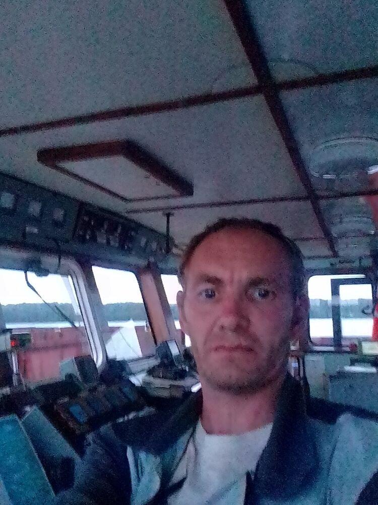  ,   , 48 ,   c 