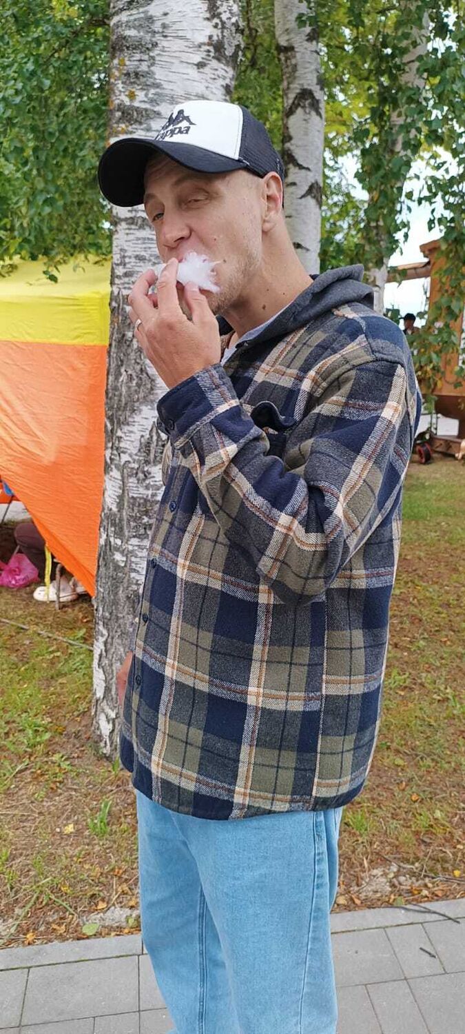 ���������� �������, ���� ������� �����, 38 ���, ������������ ��� c�������� ���������