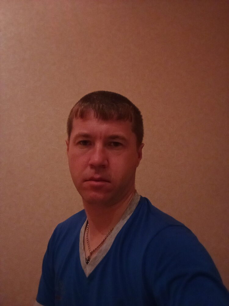 ���������� ������, ���� ������� Gris, 40 ���, ������������ ��� ������, ����� � ���������, c�������� ���������