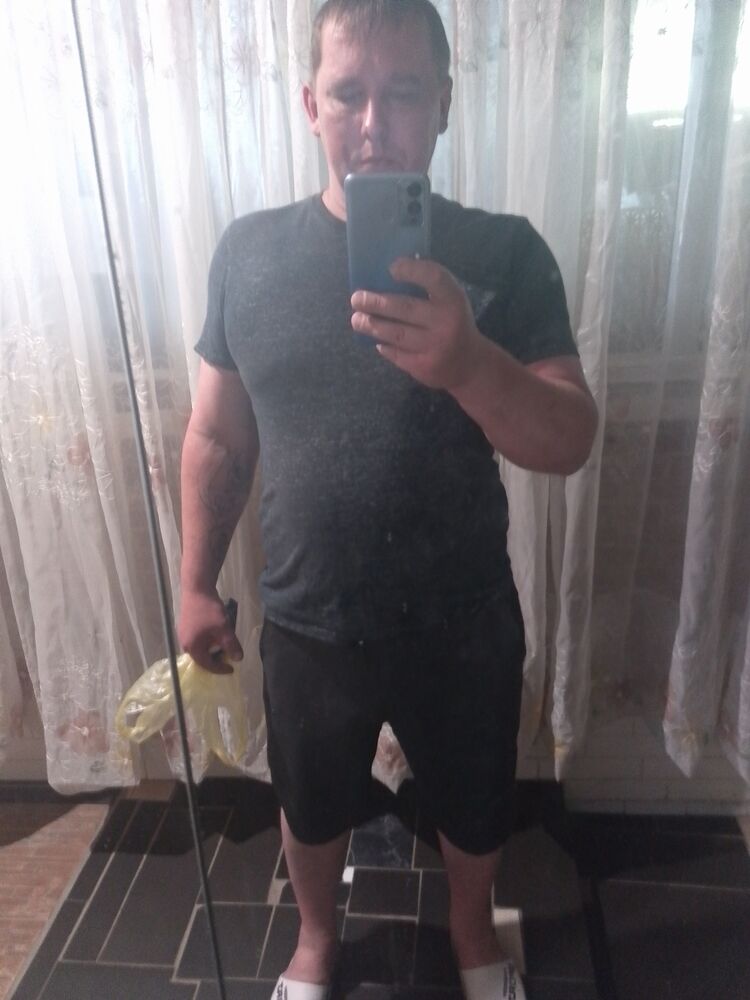 ���������� �����������, ���� ������� ������, 38 ���, ������������ 