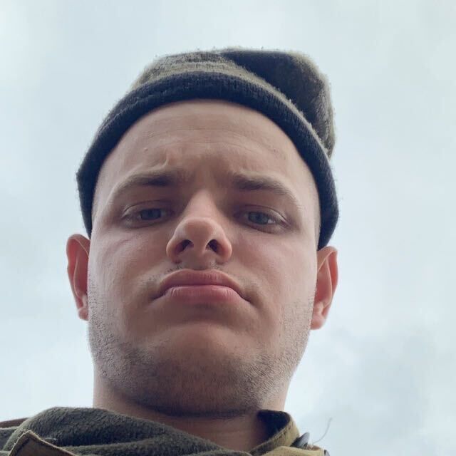  --,   , 23 ,   ,   