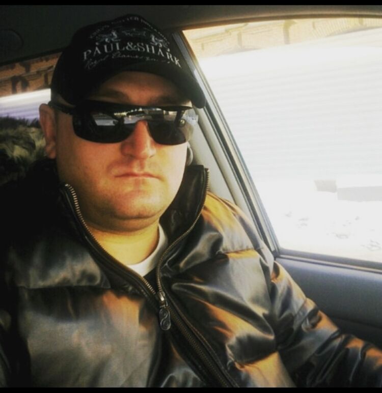 ���� 42877153 ������� Alex, 42 ����, ���� ���������� � ��������