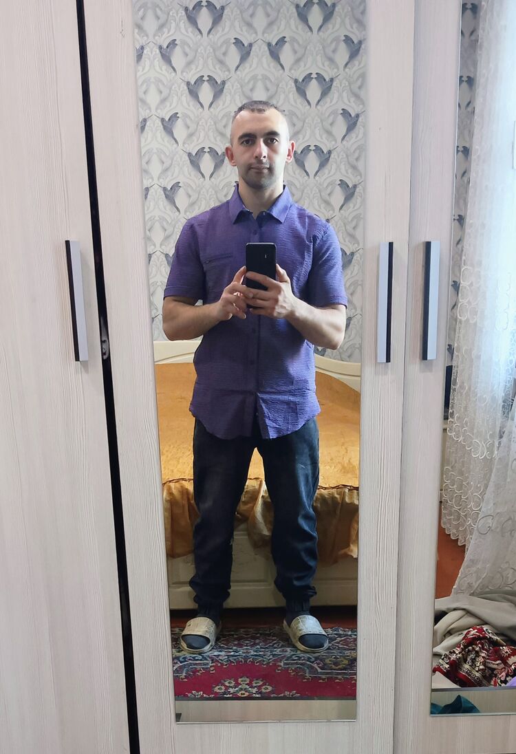 ���������� �����, ���� ������� ����, 29 ���, ������������ ��� ����� � ���������, c�������� ���������