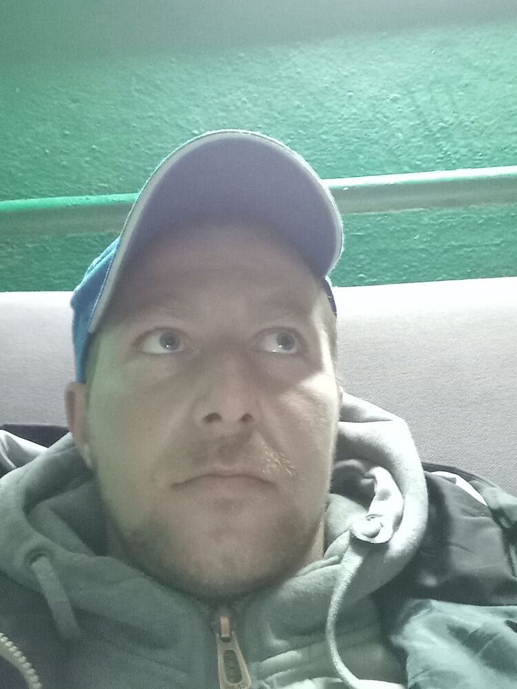 ���������� �����������, ���� ������� �������, 31 ���, ������������ ��� ������, ����� � ���������