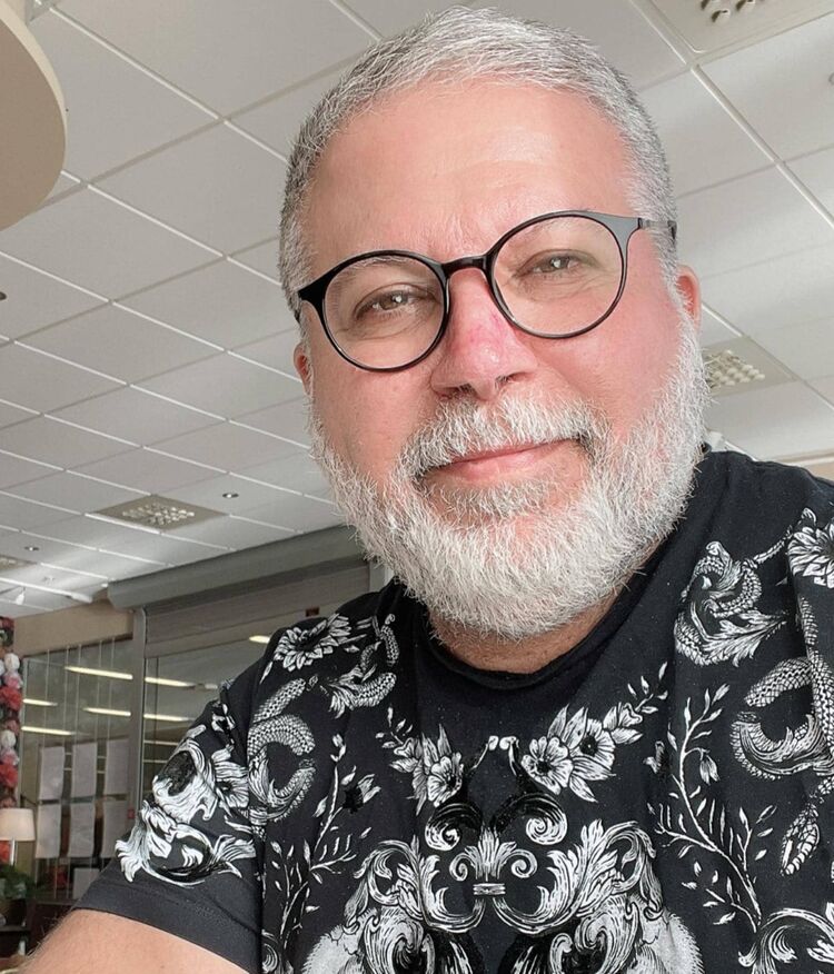  ,   Andrew, 59 ,   ,   