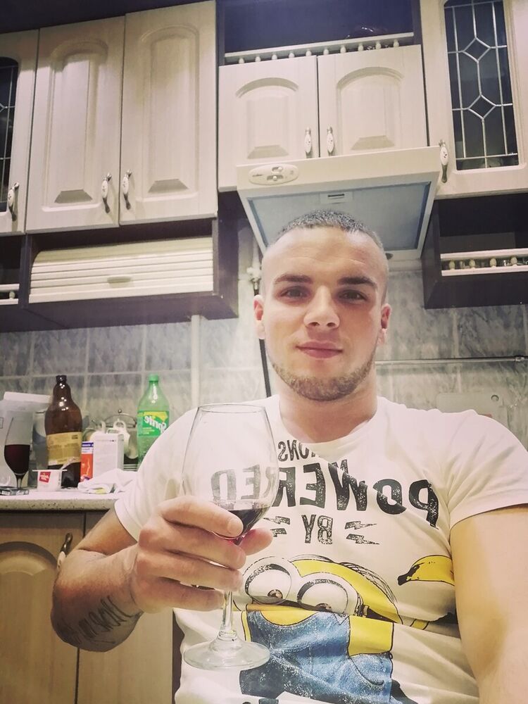 ���� 21589653 ������� ����, 31 ���, ���� ���������� � ������