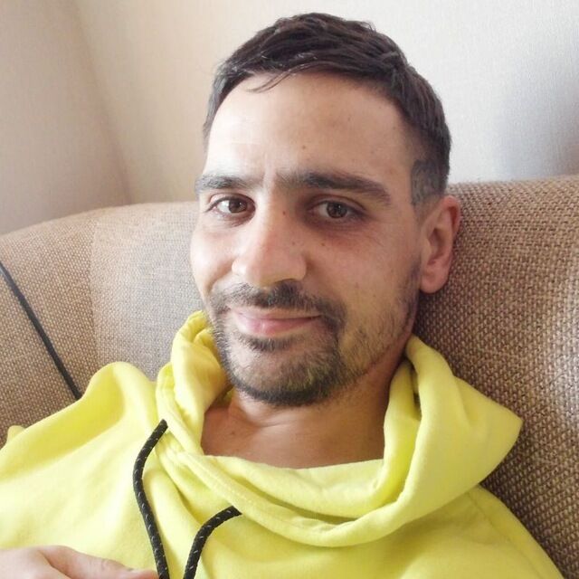 ���� 23262963 ������� ���, 37 ���, ���� ���������� � ����������