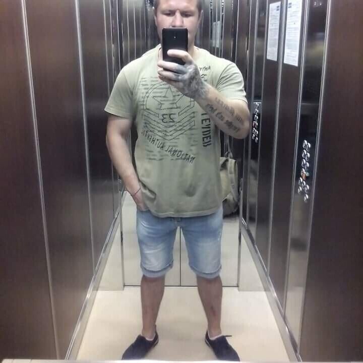 ���������� ������, ���� ������� �����, 42 ����, ������������ ��� ������, ����� � ���������