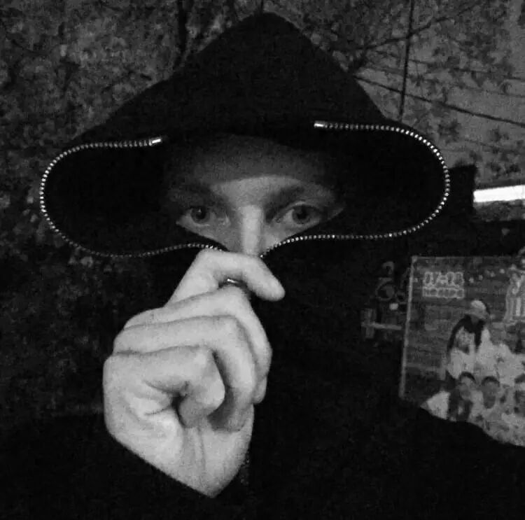 ���� 39393613 ������� Alexander, 35 ���, ���� ���������� � ����������