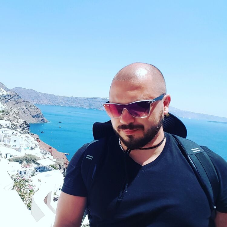  ,   Andrey, 39 ,   