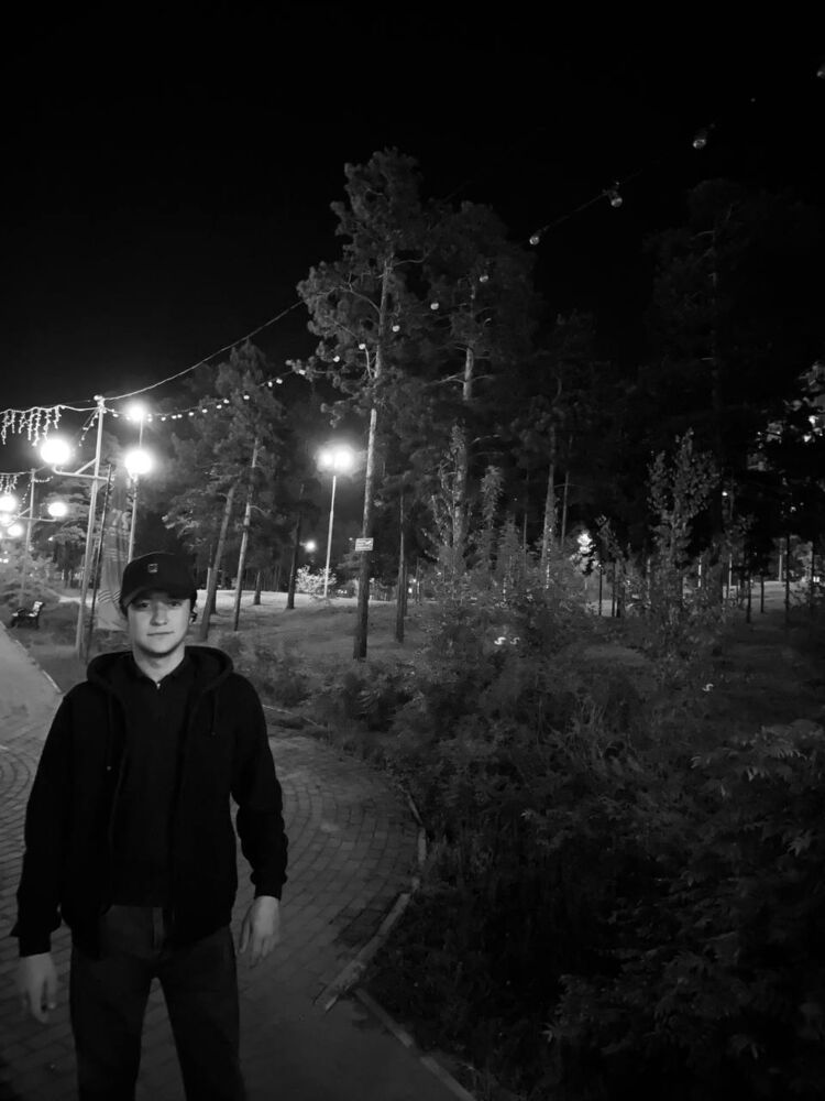 ���������� �������, ���� ������� Istam, 30 ���, ������������ ��� ������, ����� � ���������