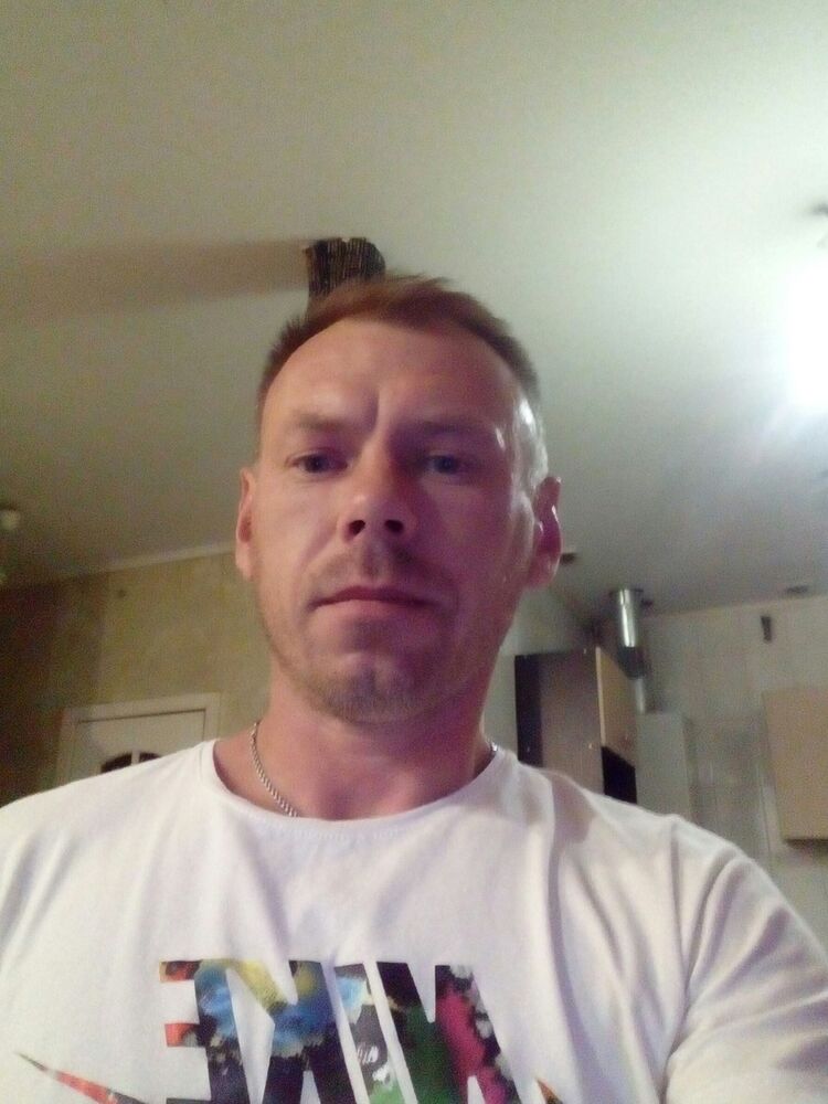 ���� 17979973 ������� ������, 43 ����, ���� ���������� � ��������