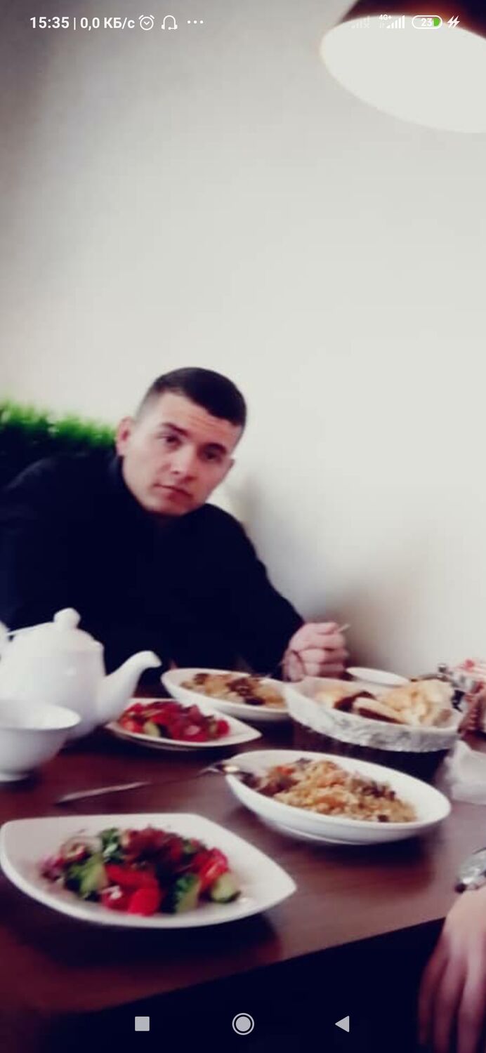 ���������� ������, ���� ������� ������, 26 ���, ������������ ��� ������, ����� � ���������