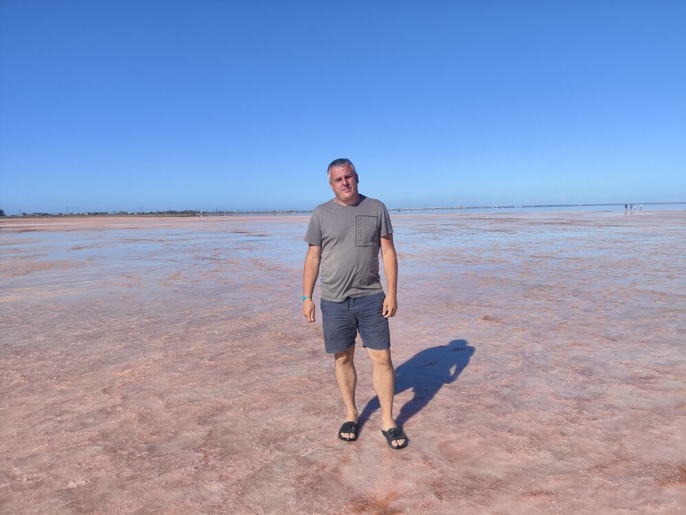 ���������� ������, ���� ������� �������, 46 ���, ������������ ��� ������, ���������