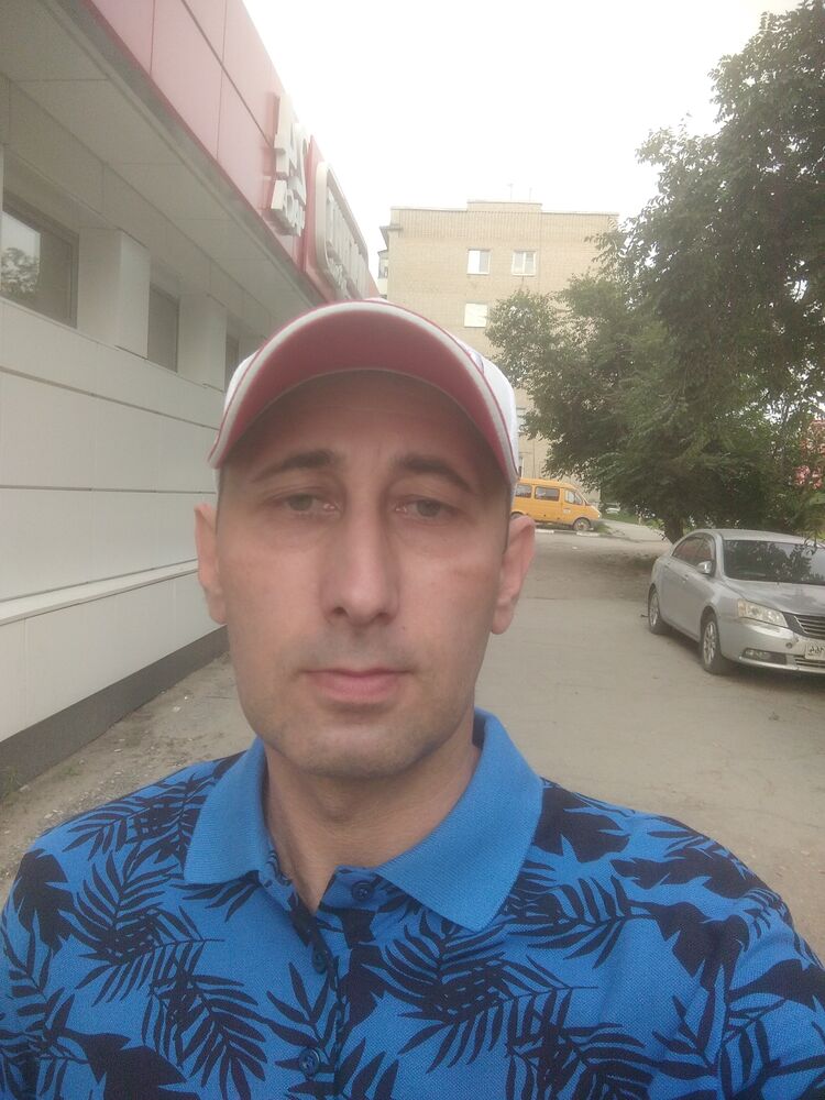  ,   , 47 ,   c 