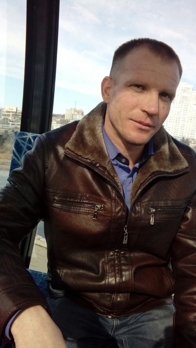  -,   , 45 ,   
