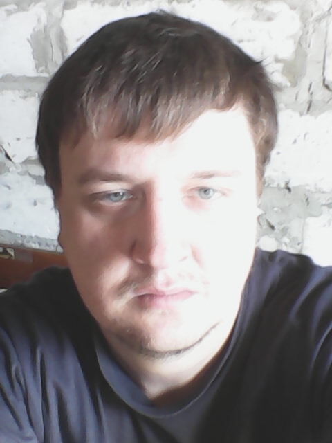 ���� 22718153 ������� ������, 43 ����, ���� ���������� � �����