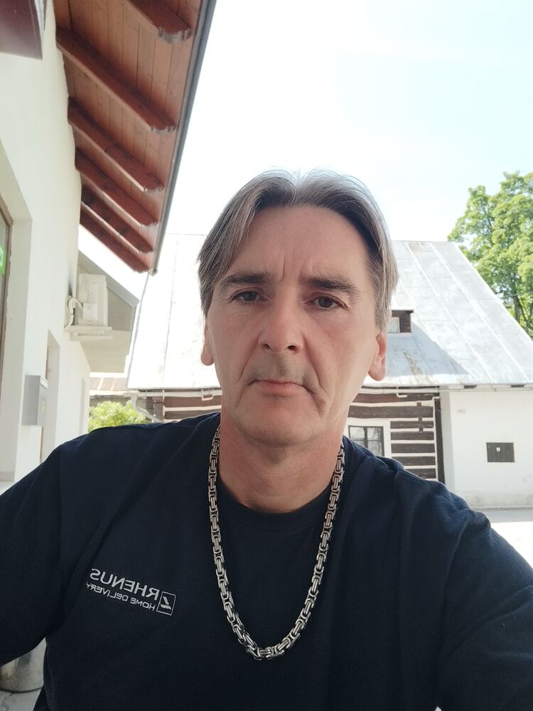  Praha,   Stanislav, 53 ,   ,   