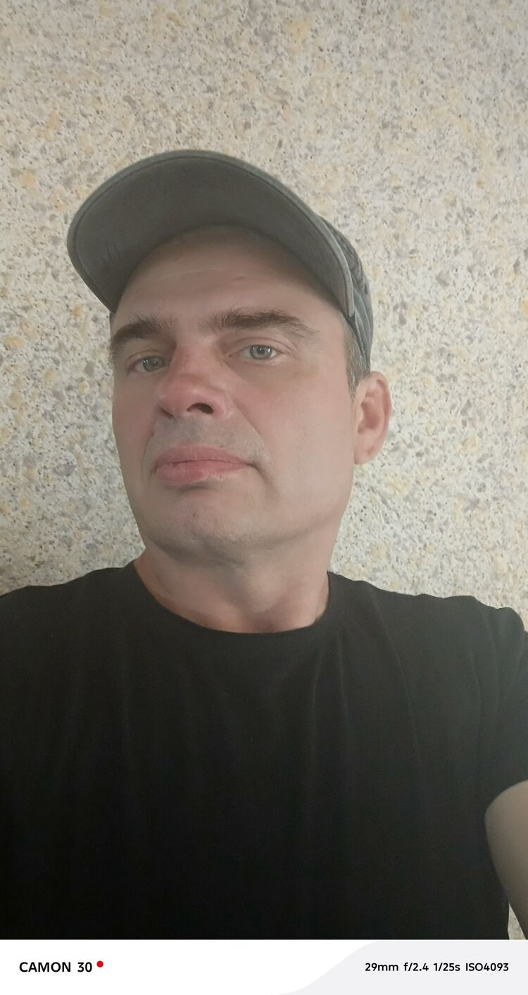  52451603  , 48 ,    