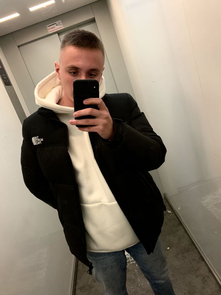 ���� 34137383 ����� ����, 22 ����, ���� ���������� � �����������