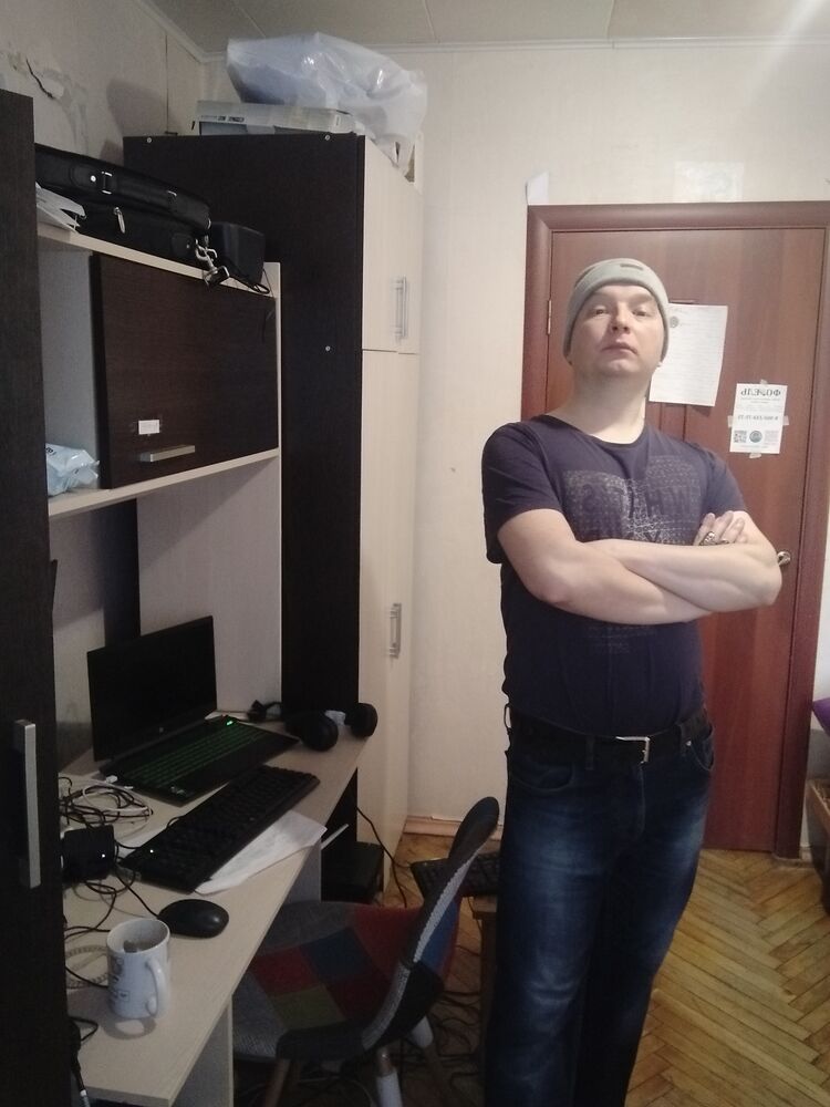 ���� 32093473 ������� �����, 41 ���, ���� ���������� � �����-����������