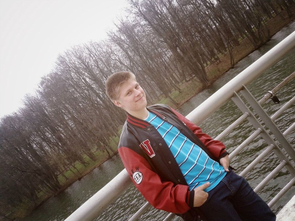 ���������� �����, ���� ������� �������, 31 ���, ������������ ��� ������, ����� � ���������, c�������� ���������