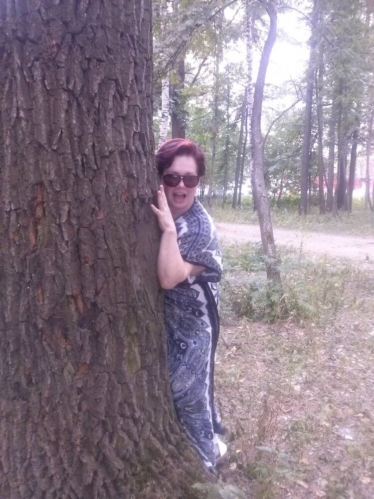 ���������� ������, ���� ������� �����, 63 ����, ������������ ��� ������, ����� � ���������, c�������� ���������