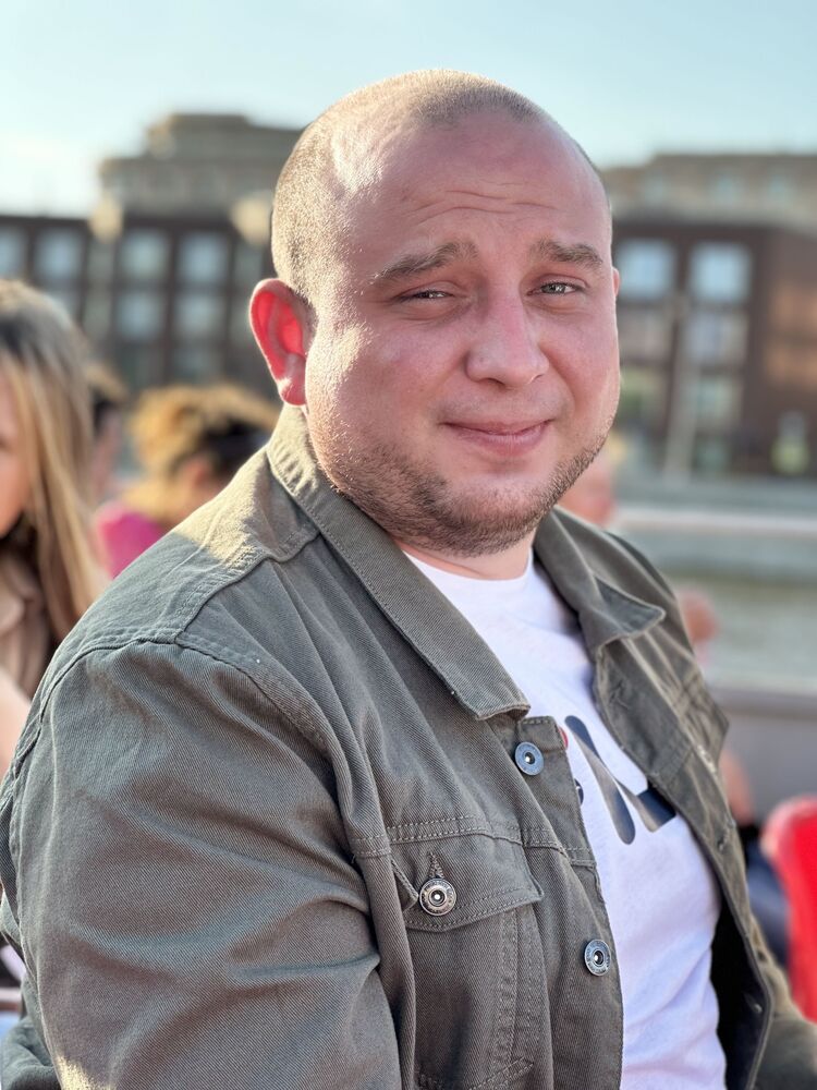 ���� 41937163 ������� ����, 32 ����, ���� ���������� � ������