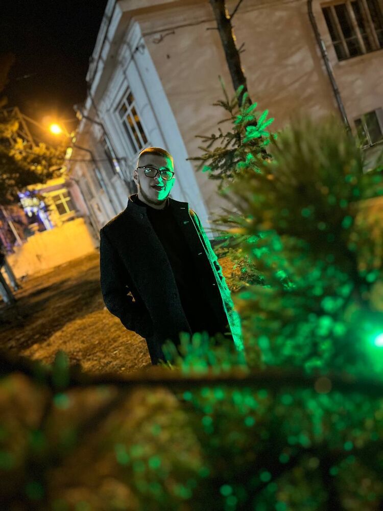 ���� 34886733 ����� �����, 22 ����, ���� ���������� � ����������