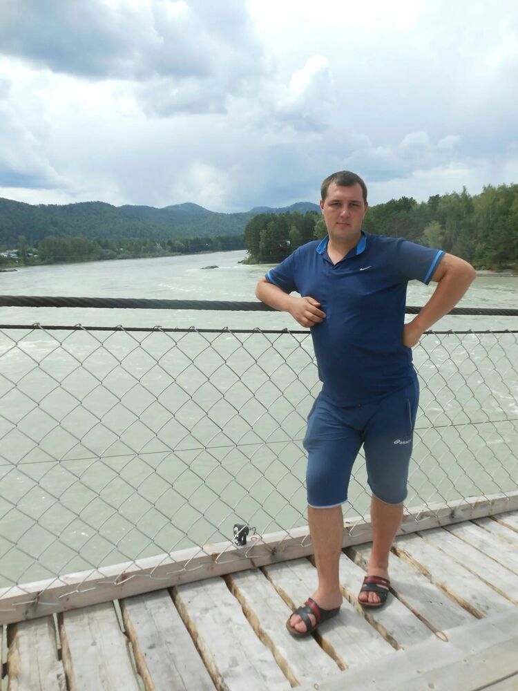 ���������� ��������, ���� ������� ������, 34 ����, ������������ ��� ������, ����� � ���������, c�������� ���������