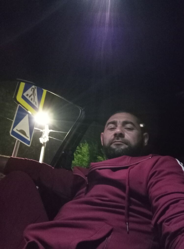 34142563  , 36 ,    