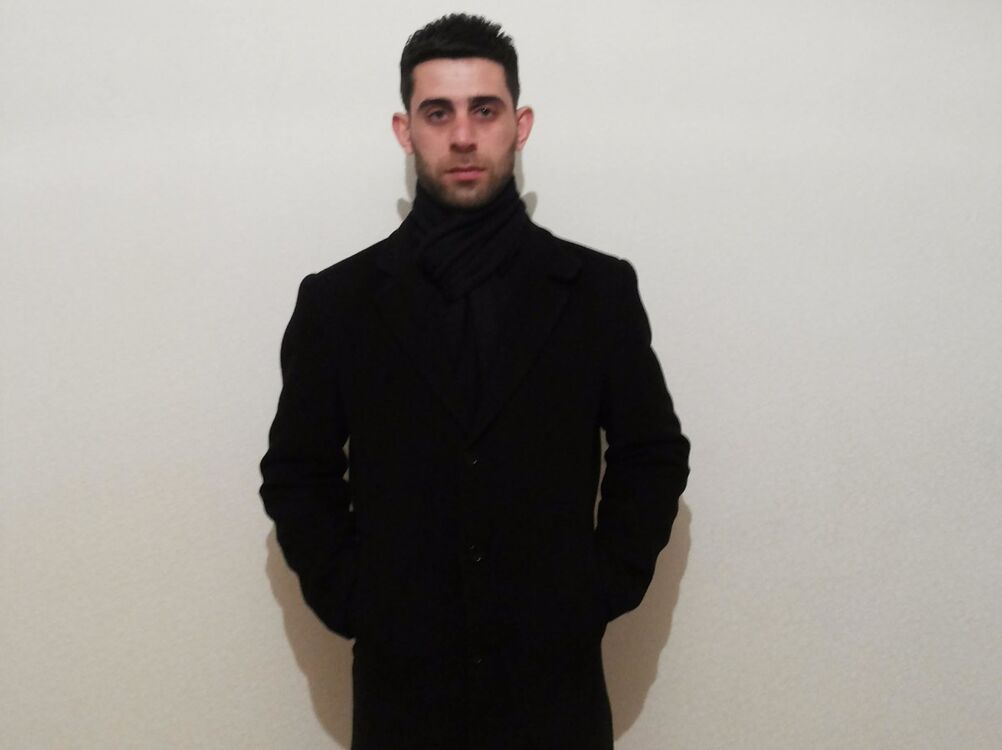 ���������� ����, ���� ������� Zaur, 41 ���, ������������ ��� ������, ����� � ���������, c�������� ���������