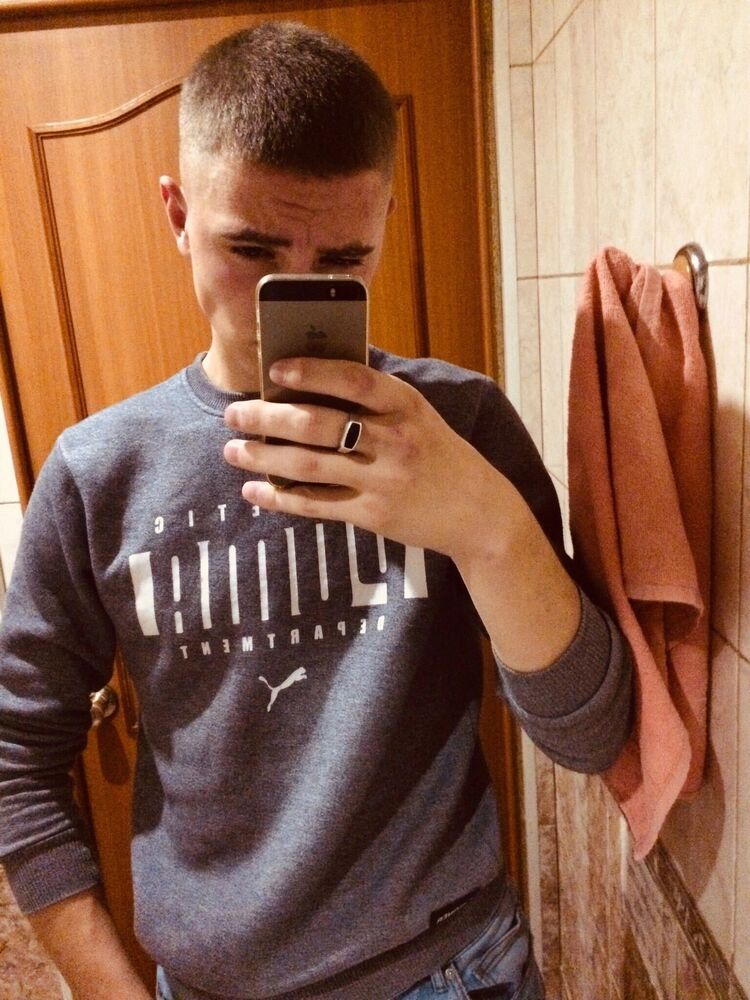  39019183  , 23 ,    