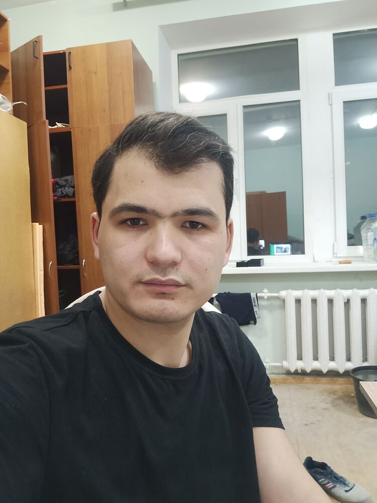 ���� 51038983 ������� �����, 30 ���, ���� ���������� � ������