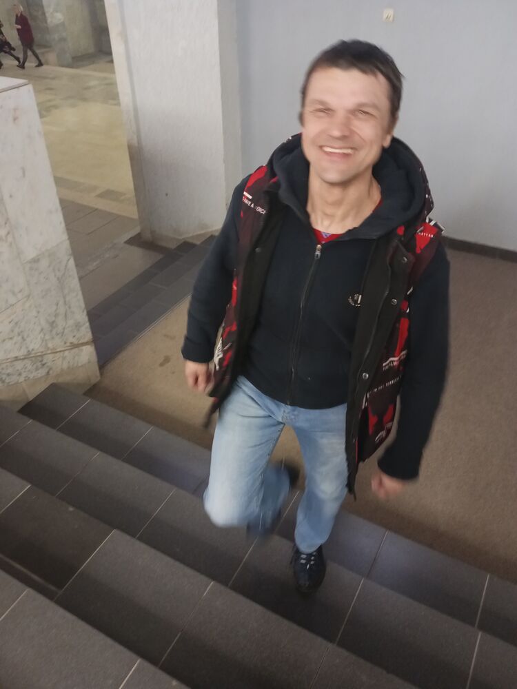  ,   , 46 ,   c 