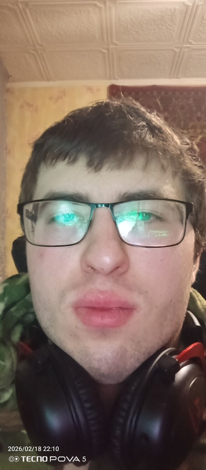 ���� 55835533 ����� Mark, 23 ����, ���� ���������� � �������������-��������