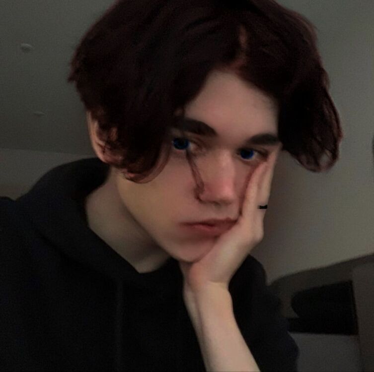 ���� 25241083 ����� Firamir, 22 ����, ���� ���������� � �����-����������