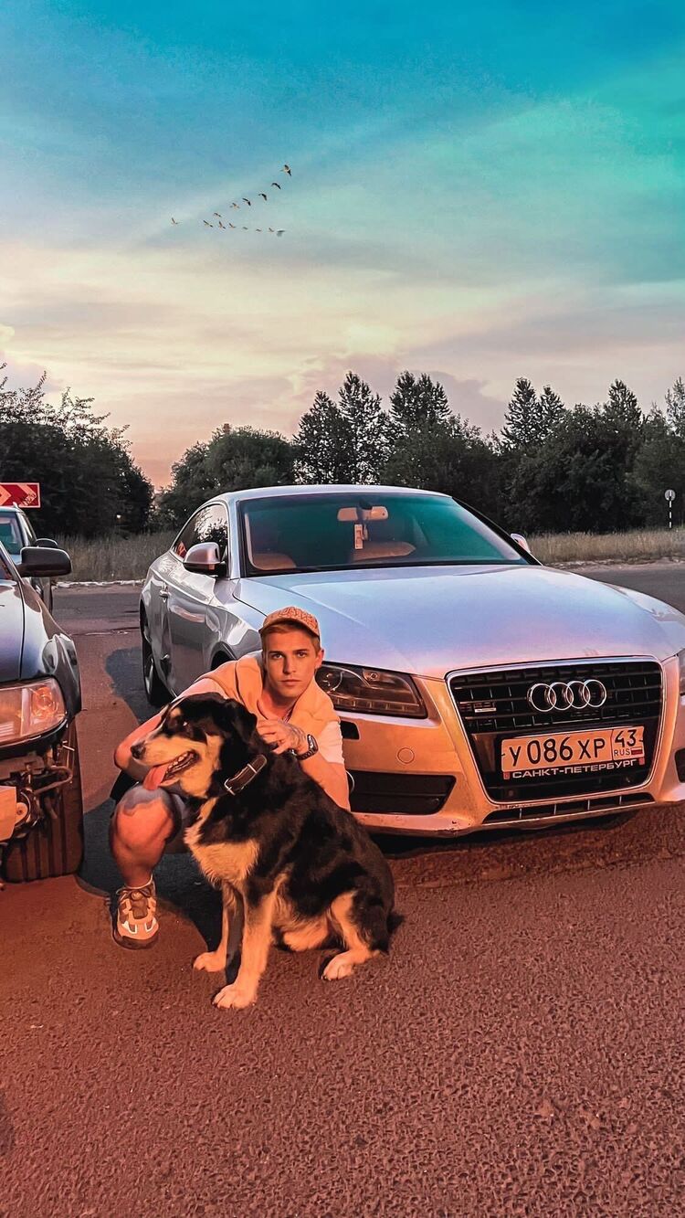 ���������� �����-���������, ���� ������� ������, 35 ���, ������������ ��� ������