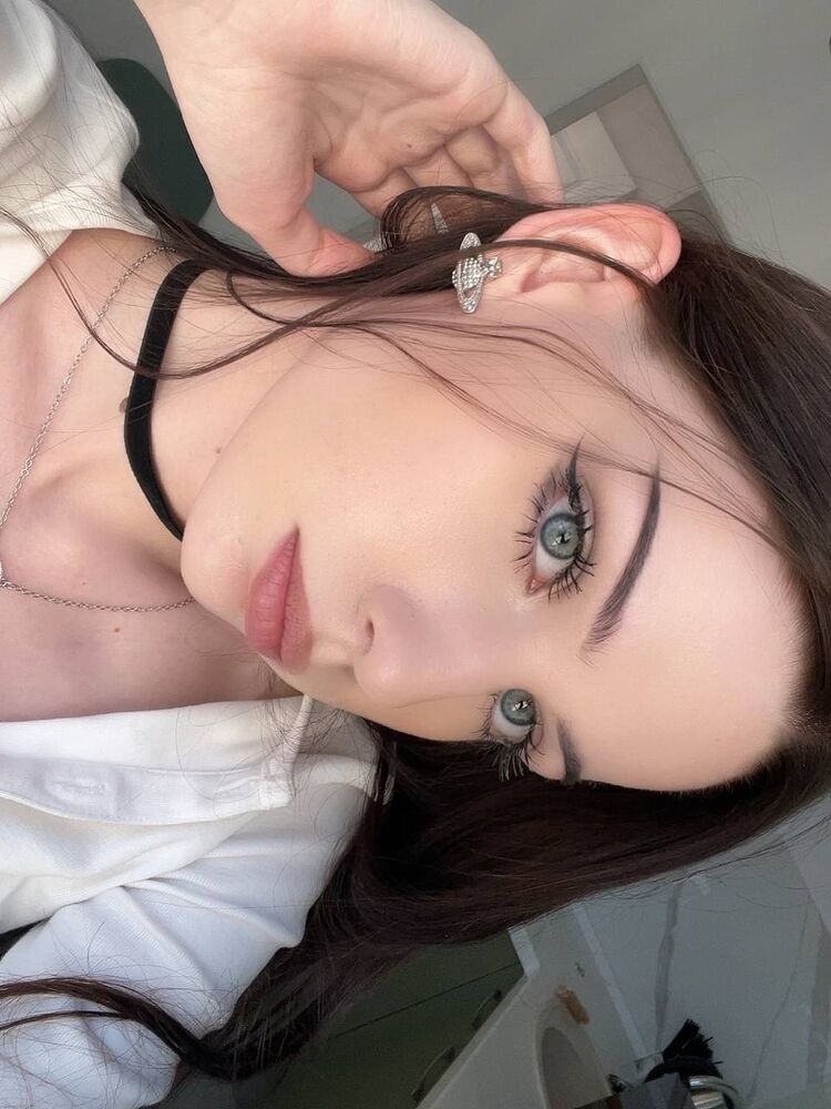 ���������� ������, ���� ������� ���, 23 ����, ������������ ��� ������, ����� � ���������, c�������� ���������