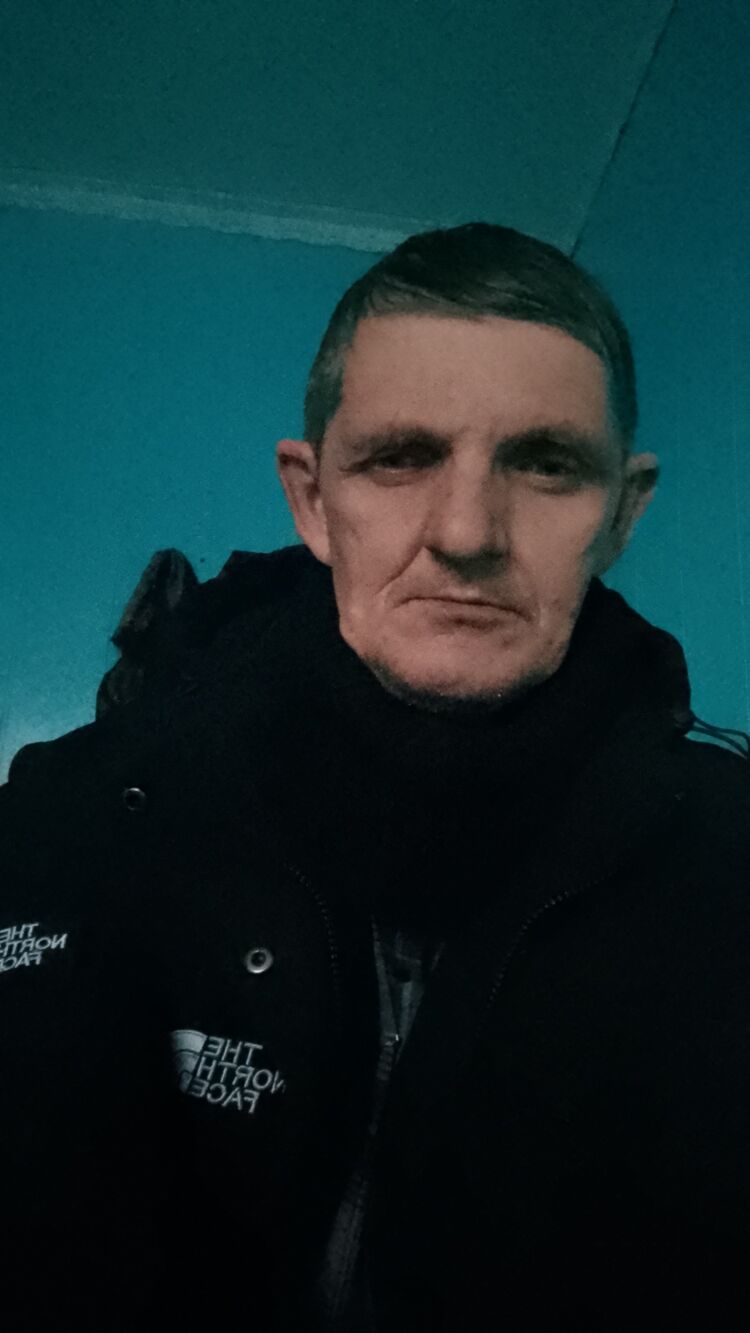 ���� 55896803 ������� ������, 56 ���, ���� ���������� � �����������