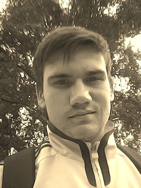 ���� 6430093 ������� ������, 31 ���, ���� ���������� � ��������